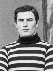 Rudolf Wetzler