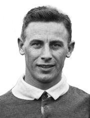 Winkler I