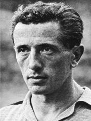 Bruno Zieds