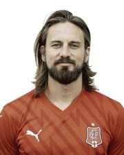 Colin Kanwischer