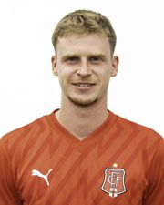 Simon Leopold