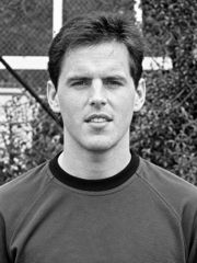 Szymon Karas