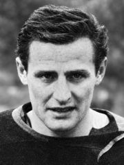 Peter Krach