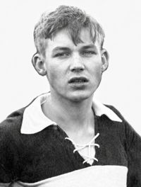 Arthur Kassel