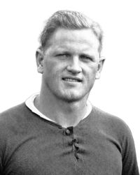 Karl Keller