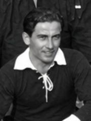 Karl Kientz