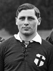 Horst Klay