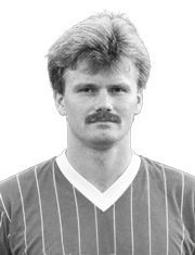 Joachim Klemenz