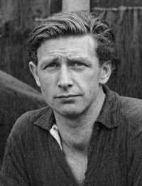 Viktor Kopp