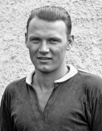 Eugen Koßmann