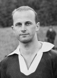 Otto Krämer