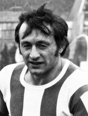 Blagomir Krivokuca