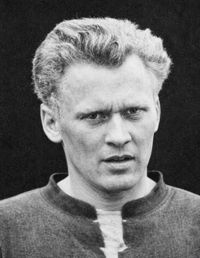 Wolfgang Kühn