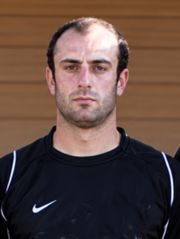 Shota Kvantaliani