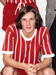 Herbert Langenstein