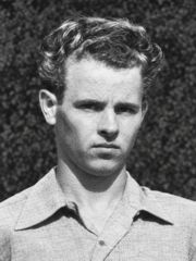 Horst Lebefromm