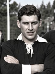 Otto Lehmann