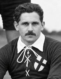 Otto Liede