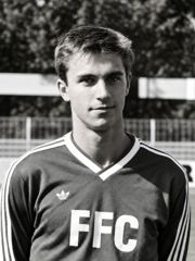 Dino Ljubuncic